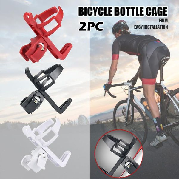 bicycle drink water bottle holder bicycle cup holder mountain bike 360 degree motorcycle accessories #yl5
bicycle drink water bottle holder bicycle cup holder mountain bike 360 degree motorcycle accessories #yl5