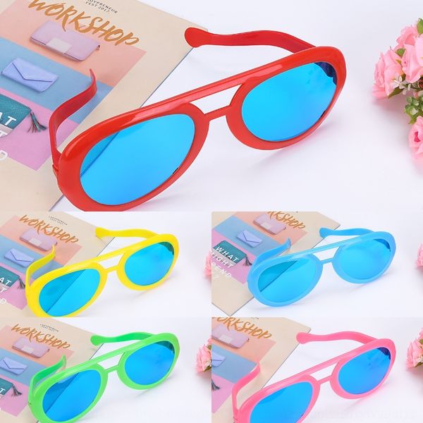 dx3sg colorful u6x22 presley big bar glasses funny party supplies activity bar celebration elvis star glasses five-pointed
dx3sg colorful u6x22 presley big bar glasses funny party supplies activity bar celebration elvis star glasses five-pointed