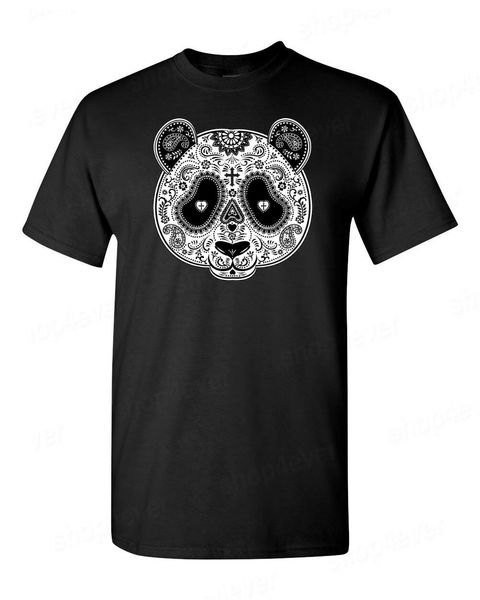 sugar skull panda day of the dead dia de los muertos halloween shirts wholesale hoodie designers t shirts sweatshirt
sugar skull panda day of the dead dia de los muertos halloween shirts wholesale hoodie designers t shirts sweatshirt