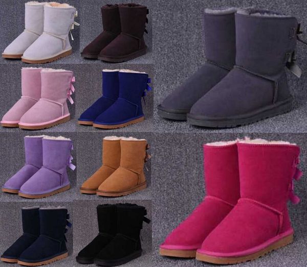 fashion men boots designer mens womens leather shoes ankle winter boot for cowboy yellow red blue black pink hiking work 36-43
fashion men boots designer mens womens leather shoes ankle winter boot for cowboy yellow red blue black pink hiking work 36-43