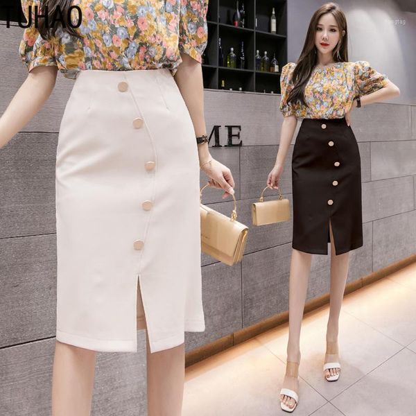 tuhao white black skirts womens ladies high waisted pencil skirt for women elegant office bow skirts jupe femme clothes wm411
tuhao white black skirts womens ladies high waisted pencil skirt for women elegant office bow skirts jupe femme clothes wm411