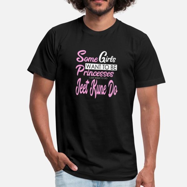 принцесса джит кун подарок t shirt fit kawaii повседневный костюм толстовка толстовка