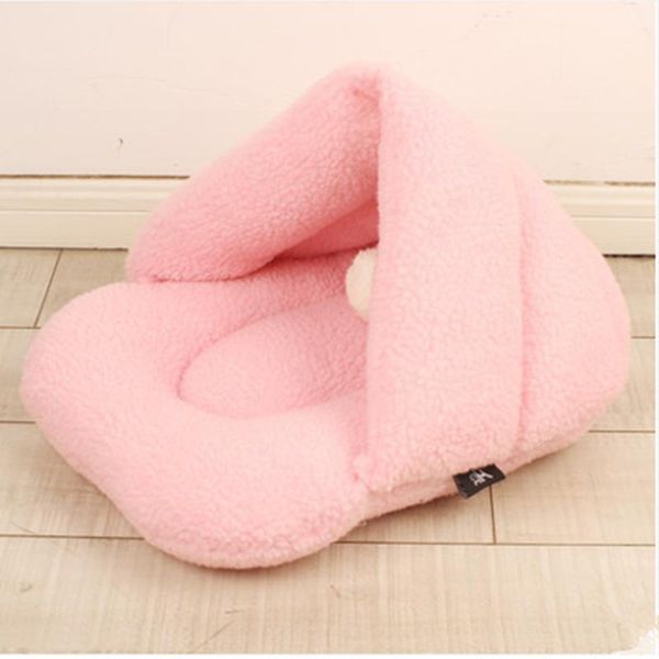 cat beds & furniture pet dog bed house cushion for small medium dogs cats sofa kennel
cat beds & furniture pet dog bed house cushion for small medium dogs cats sofa kennel