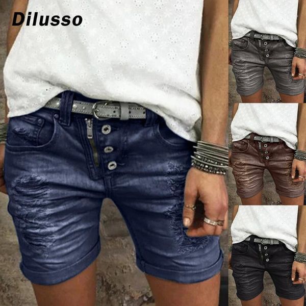 women casual short trousers summer pants bottoms ripped jeans 2020 sell casual female jeans fashion female jeans#d31, Blue
women casual short trousers summer pants bottoms ripped jeans 2020 sell casual female jeans fashion female jeans#d31, Blue