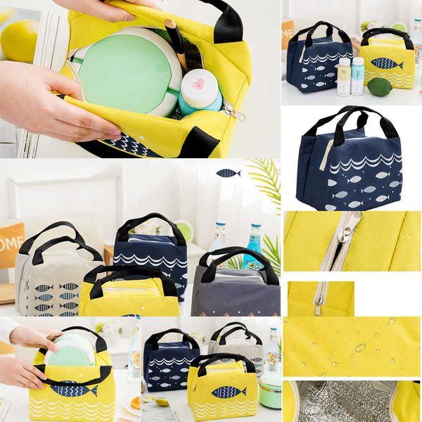 bag lunch bags women cooler insulation thermal for kids waterproof food box cold bales picnic handbag totes eq7w
bag lunch bags women cooler insulation thermal for kids waterproof food box cold bales picnic handbag totes eq7w