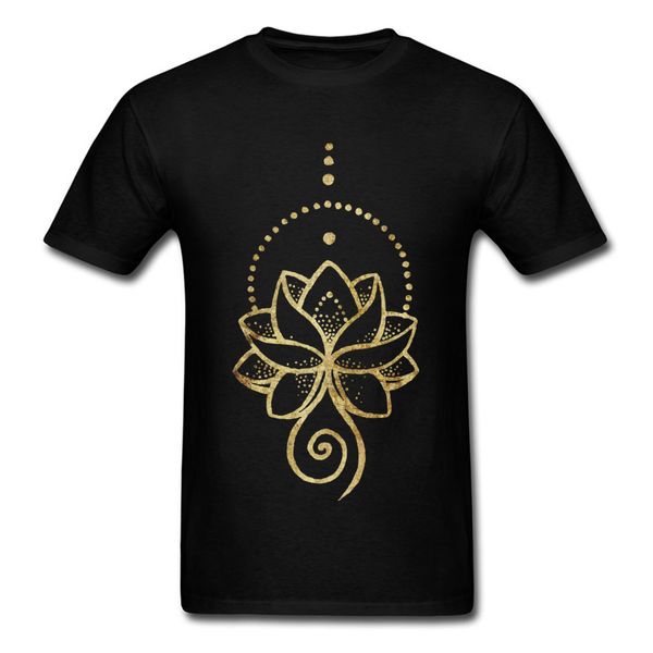 индуизм лотос tshirt мужчины футболка золотой mandala футболки на заказ топы тис 100% хлопок оптом спорта толстовка с капюшоном hoodie
индуизм лотос tshirt мужчины футболка золотой mandala футболки на заказ топы тис 100% хлопок оптом спорта толстовка с капюшоном hoodie