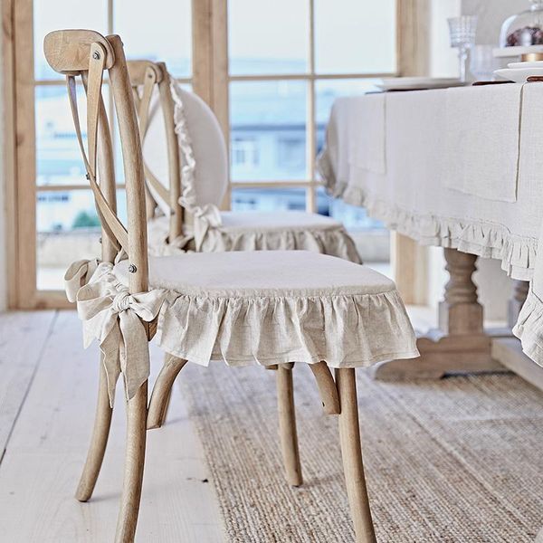 solid color non-slip seat cushion linen viscose cloth bandage design office l home arm chair seat mat cover covers
solid color non-slip seat cushion linen viscose cloth bandage design office l home arm chair seat mat cover covers
