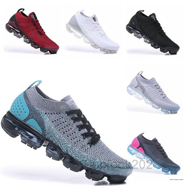 knit 1.0 casual shoes fly 2.0 mens sneakers shoes pop-up gold women flats 3.0 designer trainers 36-45 with box idce
knit 1.0 casual shoes fly 2.0 mens sneakers shoes pop-up gold women flats 3.0 designer trainers 36-45 with box idce