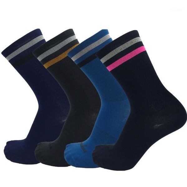sports socks men women compression running professional sport riding racing cycling outdoor breathable1, Black
sports socks men women compression running professional sport riding racing cycling outdoor breathable1, Black