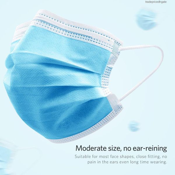blue masks in stock disposable face black pink mask with elastic ear loop 3 ply breathable dust air pollution protection pack 3wlu56p
blue masks in stock disposable face black pink mask with elastic ear loop 3 ply breathable dust air pollution protection pack 3wlu56p