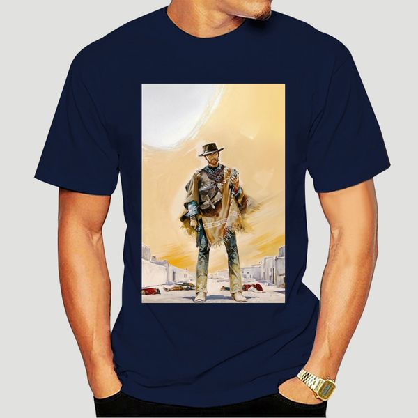 clint eastwood t-shirt - wild west style white print western tee cowboy-4075d sport hooded sweatshirt hoodie
clint eastwood t-shirt - wild west style white print western tee cowboy-4075d sport hooded sweatshirt hoodie