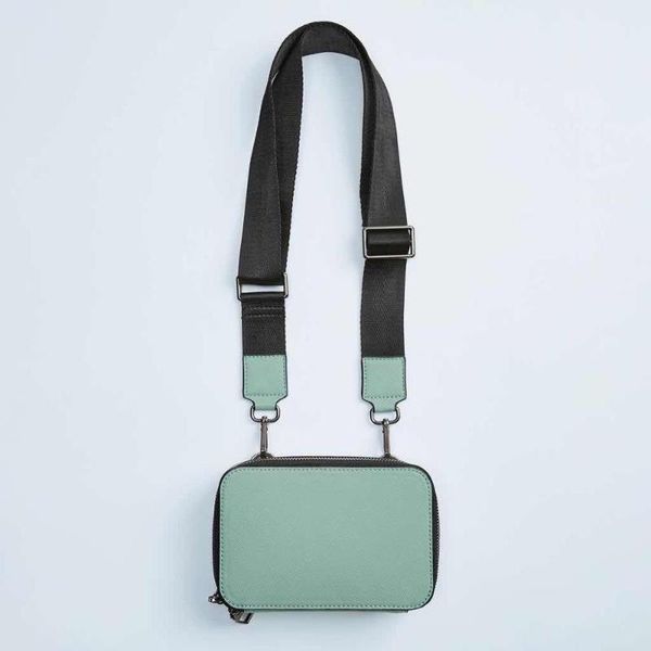 многофункциональный ремень камеры ремень сумка crossbody box плеча цвет блок сумка женские сумки талии обновления сумка
многофункциональный ремень камеры ремень сумка crossbody box плеча цвет блок сумка женские сумки талии обновления сумка