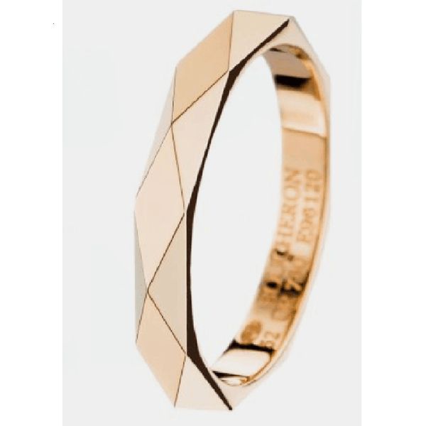 cool wind ins net red index finger ring female titanium steel rose gold flower diamond cut angle simple student thin tail ring, Silver
cool wind ins net red index finger ring female titanium steel rose gold flower diamond cut angle simple student thin tail ring, Silver