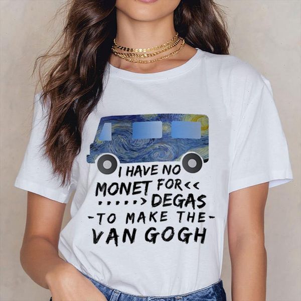 zoganki fashion women tshirts cartoon funny printed t shirt hip hop summer women tee casual female t shirts tee, White
zoganki fashion women tshirts cartoon funny printed t shirt hip hop summer women tee casual female t shirts tee, White