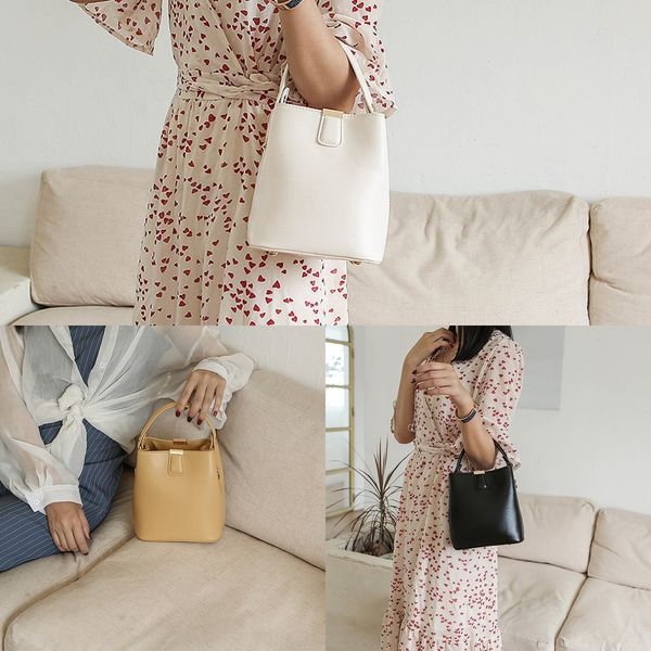 rm0vc shoulder women's 2020 popular bagkorean versionspring and bagbucket shoulder bag summer bag bucket bagpu single bagportable bagfa
rm0vc shoulder women's 2020 popular bagkorean versionspring and bagbucket shoulder bag summer bag bucket bagpu single bagportable bagfa