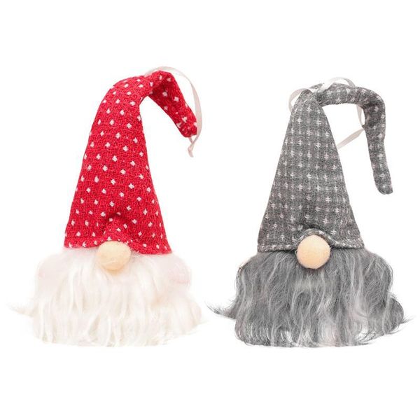 2pcs куклы подвеска светящийся обожаемый durable мода old man подвеска на рождество 2pcs куклы дешевые с цена sqcmgy homes2007
2pcs куклы подвеска светящийся обожаемый durable мода old man подвеска на рождество 2pcs куклы дешевые с цена sqcmgy homes2007