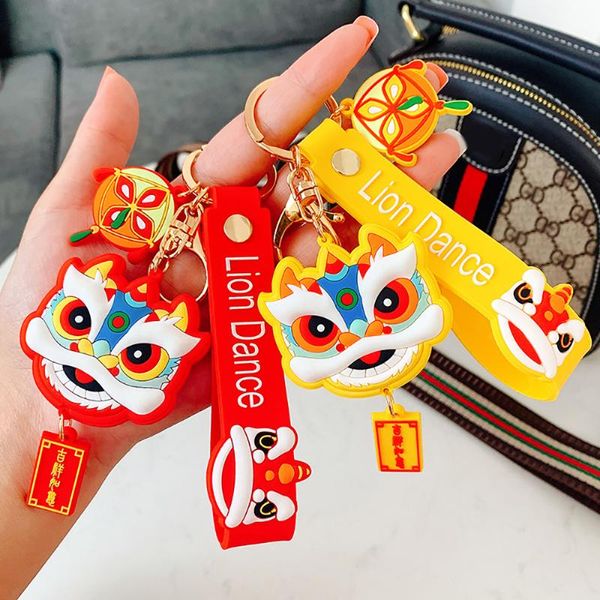 chinese style spring festival cute enamel bull key chain for women chinese bull year design fashion animal good gift
chinese style spring festival cute enamel bull key chain for women chinese bull year design fashion animal good gift