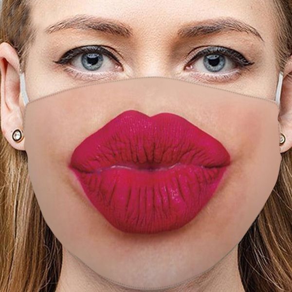 new x4# hero print super funny face costume accessories mask halloween windproof dustproof mascarillas maskskl
new x4# hero print super funny face costume accessories mask halloween windproof dustproof mascarillas maskskl