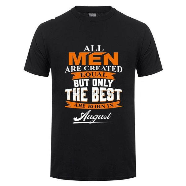 all are created equal but only the are born in august plus size short sleeve custom sport hooded sweatshirt hoodie t shirt
all are created equal but only the are born in august plus size short sleeve custom sport hooded sweatshirt hoodie t shirt