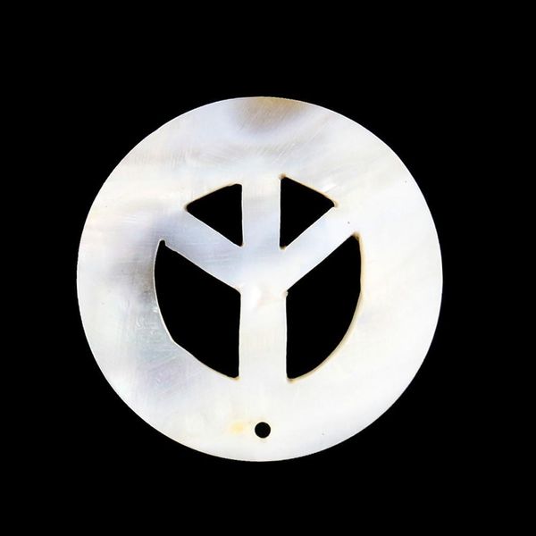 2pcs peace sign shell flakes natural mother of pearl shell pendants diy earrings necklace jewelry making women girls gifts h bbyvnj
2pcs peace sign shell flakes natural mother of pearl shell pendants diy earrings necklace jewelry making women girls gifts h bbyvnj