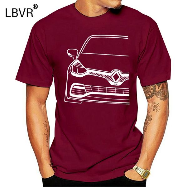 men t shirt renault clio s casual cotton loose funny t shirt novelty tshirt women sport hooded sweatshirt hoodie
men t shirt renault clio s casual cotton loose funny t shirt novelty tshirt women sport hooded sweatshirt hoodie