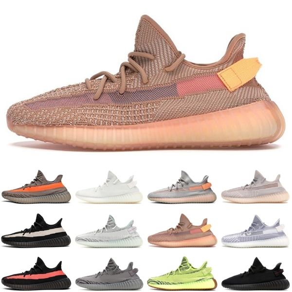 discount kanye west zyon men women sport shoes zebra cinder asriel israfil sulfur desert sage yecheil glow mens trainers sports sneakers
discount kanye west zyon men women sport shoes zebra cinder asriel israfil sulfur desert sage yecheil glow mens trainers sports sneakers