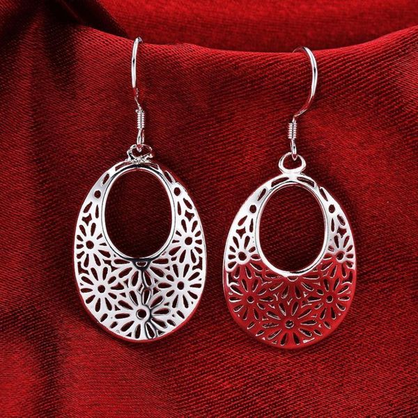 fashion silver color earrings for women jewelery personality big factory price cute charms wedding gift e581 h bbyivu, Golden
fashion silver color earrings for women jewelery personality big factory price cute charms wedding gift e581 h bbyivu, Golden