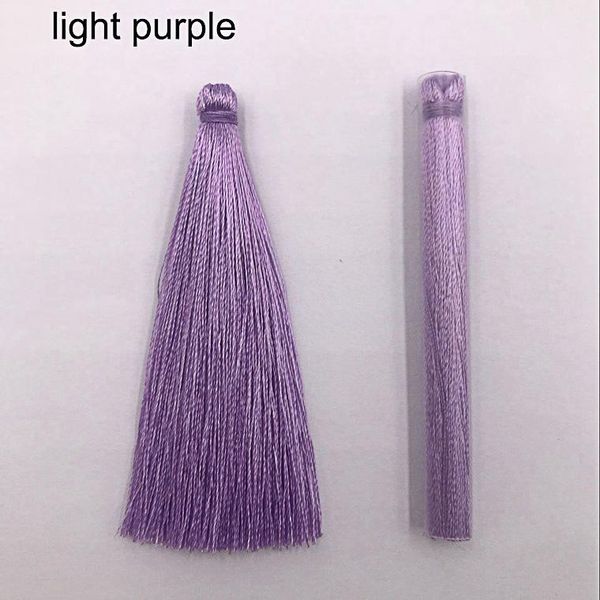 горячие продажи 5 шт. лот 65 мм silk tassel bringe швейное bang tassel trim trimad candmade tastrain taskel для craft ювелирные изделия diy
горячие продажи 5 шт. лот 65 мм silk tassel bringe швейное bang tassel trim trimad candmade tastrain taskel для craft ювелирные изделия diy