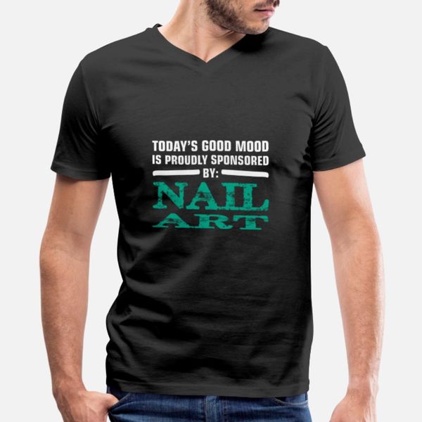 todays good mood proudly sponsored nail art t shirt fit street slim fit tracksuit hoodie sweatshirt
todays good mood proudly sponsored nail art t shirt fit street slim fit tracksuit hoodie sweatshirt