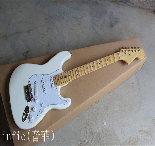 f st groove refers to the plate stratocaster signature scalloped fingerboard big headstock white electric guitar
f st groove refers to the plate stratocaster signature scalloped fingerboard big headstock white electric guitar