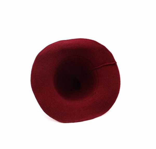 2019 women modern witch wool hat foldable costume sharp pointed wool felt halloween party hats wi jllgra insyard
2019 women modern witch wool hat foldable costume sharp pointed wool felt halloween party hats wi jllgra insyard