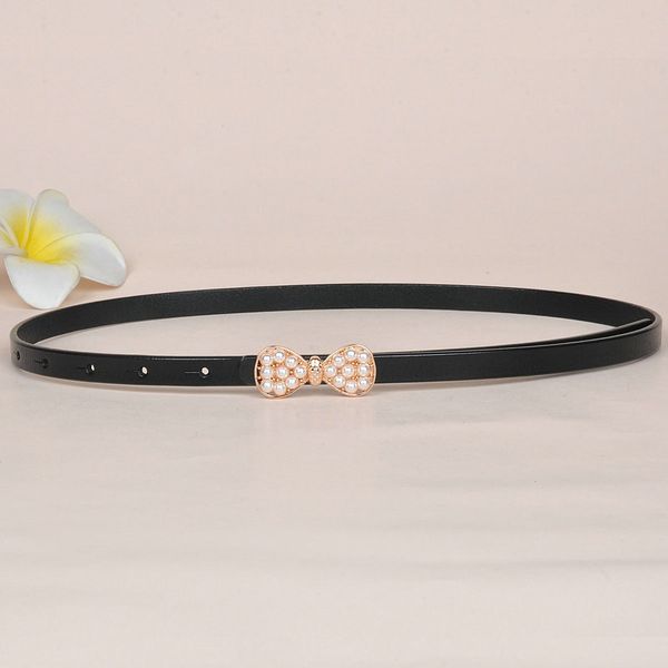 новый waistband украшение тонкого стиля женщин с платьем свитера юбка кожей универсальной маленького ремень лук перламутр, Black;brown
новый waistband украшение тонкого стиля женщин с платьем свитера юбка кожей универсальной маленького ремень лук перламутр, Black;brown