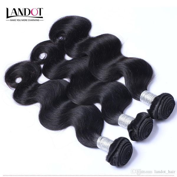 brazilian body wave virgin hair peruvian indian malaysian cambodian human hair weave 3 4 bundles natural black 1b remy hair extensions
brazilian body wave virgin hair peruvian indian malaysian cambodian human hair weave 3 4 bundles natural black 1b remy hair extensions