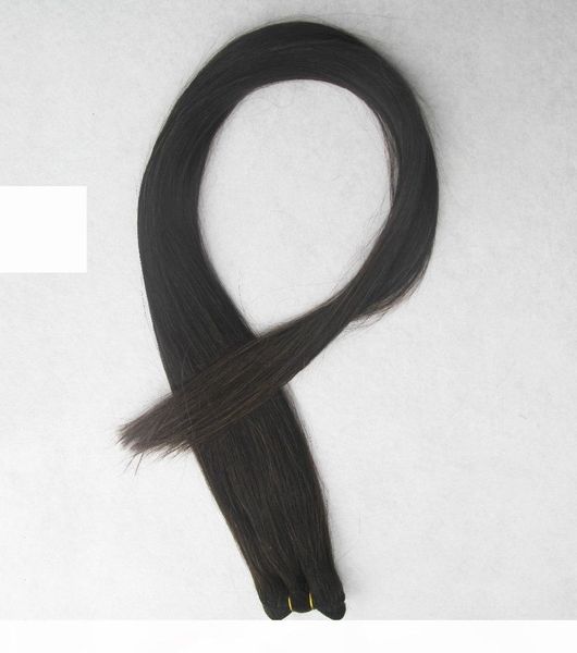 natural color 10-30 inch brazilian virgin straight hair weave bundles straight 100% human hair bundles remy hair extensions, Black
natural color 10-30 inch brazilian virgin straight hair weave bundles straight 100% human hair bundles remy hair extensions, Black