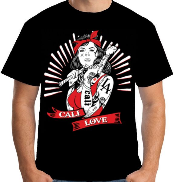 summer mens t shirt cali love gangster girl gangsta tattoo hip hop w17923 for man shirts sport hooded sweatshirt hoodie
summer mens t shirt cali love gangster girl gangsta tattoo hip hop w17923 for man shirts sport hooded sweatshirt hoodie