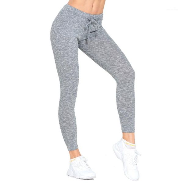 yoga outfits seamless sports fitness leggings running workout pants women high waist tight tummy control trousers hip lifting1, White;red
yoga outfits seamless sports fitness leggings running workout pants women high waist tight tummy control trousers hip lifting1, White;red