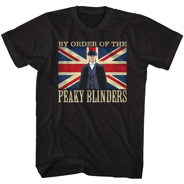peaky blinders british crime drama tv series shelby union jack flag t-shirt sport hooded sweatshirt hoodie
peaky blinders british crime drama tv series shelby union jack flag t-shirt sport hooded sweatshirt hoodie