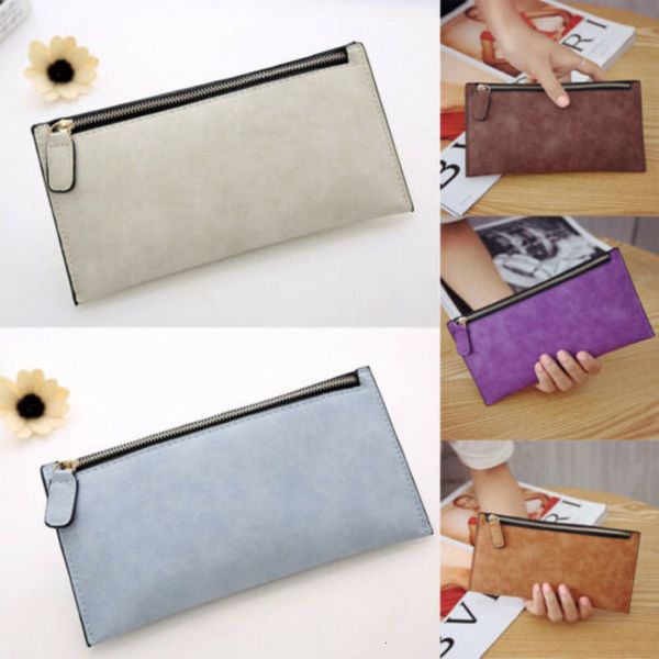 clutch phone bag case purse lady leather women long wallet money clip slim, Red;black
clutch phone bag case purse lady leather women long wallet money clip slim, Red;black