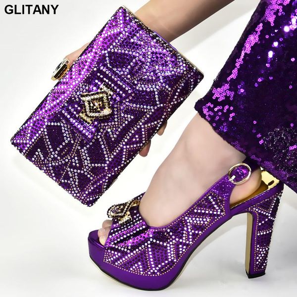 dress shoes nigerian women party and bag plataform sales in matching set womens heels buckle strap, Black
dress shoes nigerian women party and bag plataform sales in matching set womens heels buckle strap, Black