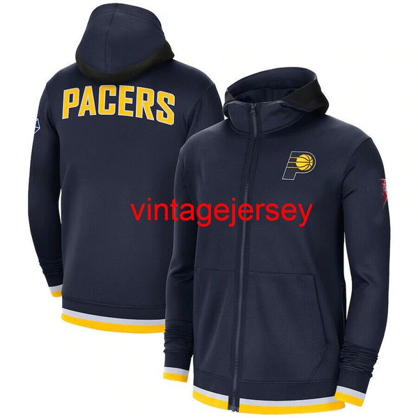 2021 indiana 75th anniversary showtime hoodie full-zip jacket s-3xl, Blue;black
2021 indiana 75th anniversary showtime hoodie full-zip jacket s-3xl, Blue;black