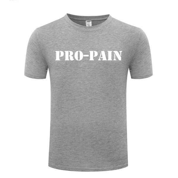 pro pain hardcore rock music mens men t shirt tshirt 2018 new short sleeve cotton casual t shirt tee sport hooded sweatshirt hoodie
pro pain hardcore rock music mens men t shirt tshirt 2018 new short sleeve cotton casual t shirt tee sport hooded sweatshirt hoodie