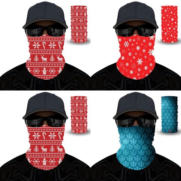 christmas thin masks ghost festival magic scarf polyester windbreak neck gaiters protective outdoor riding anti dust 6 5yl g2
christmas thin masks ghost festival magic scarf polyester windbreak neck gaiters protective outdoor riding anti dust 6 5yl g2