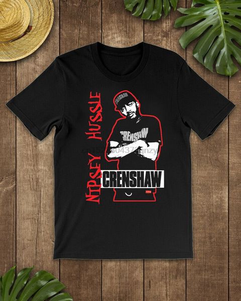 nipsey hussle legendary crenshaw black navy short men hipster cool s hoodie designers t shirts sweatshirt
nipsey hussle legendary crenshaw black navy short men hipster cool s hoodie designers t shirts sweatshirt