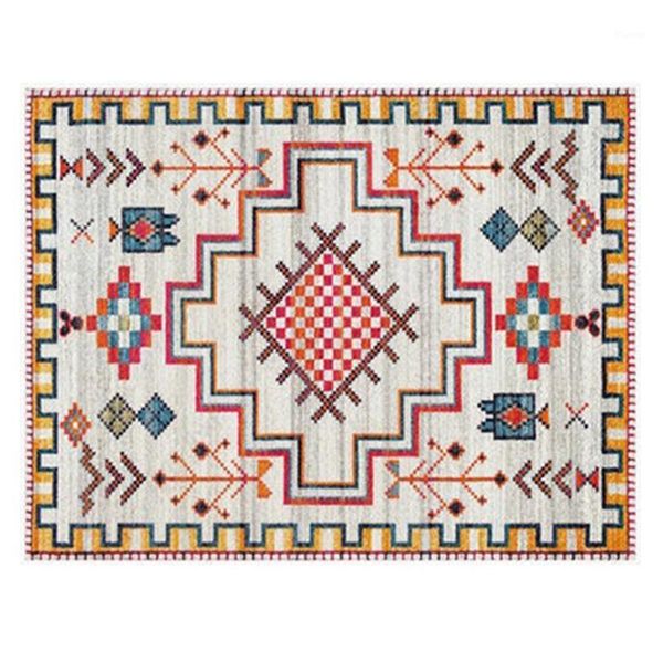 morocco carpets for living room bedroom large retro persian rugs and carpets ethnic turkey study floor mat coffee table area rug1
morocco carpets for living room bedroom large retro persian rugs and carpets ethnic turkey study floor mat coffee table area rug1