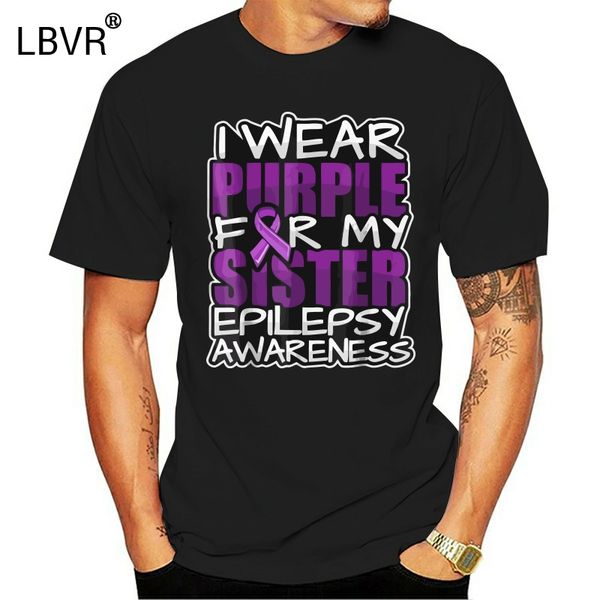 i wear purple for my sister epilepsy awareness t-shirt sport hooded sweatshirt hoodie
i wear purple for my sister epilepsy awareness t-shirt sport hooded sweatshirt hoodie