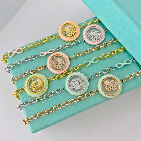 buckle design bracelet new style brand women bracelet gold chain heart bangles bracelets pulseira fine jewelry, Silver
buckle design bracelet new style brand women bracelet gold chain heart bangles bracelets pulseira fine jewelry, Silver