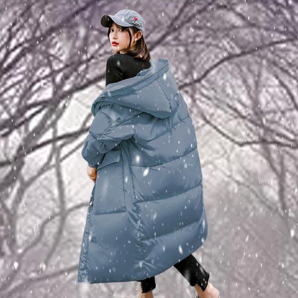 ins down cotton-padded clothes cotton oversize woman tide back season special selling cotton-padded jacket 2019 loose coat easy1, Tan;black
ins down cotton-padded clothes cotton oversize woman tide back season special selling cotton-padded jacket 2019 loose coat easy1, Tan;black