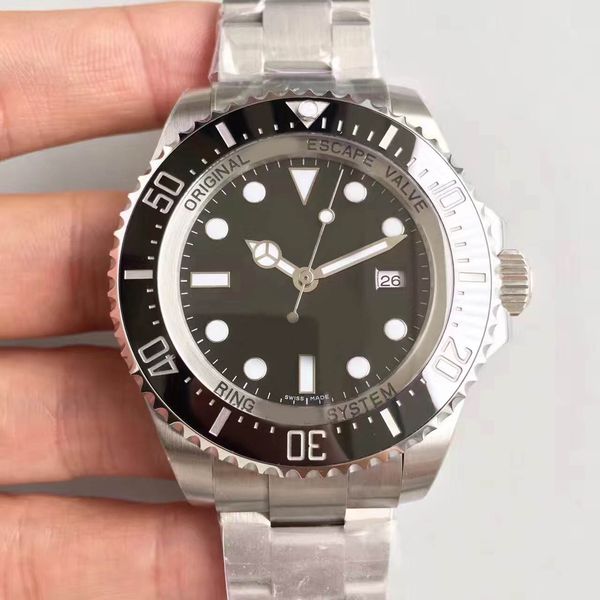 2021 u1 factory luxury mens watches brand deep 44mm black dial automatic mechanical adjustable buckle sapphire glass waterproof wristwatches, Slivery;brown
2021 u1 factory luxury mens watches brand deep 44mm black dial automatic mechanical adjustable buckle sapphire glass waterproof wristwatches, Slivery;brown