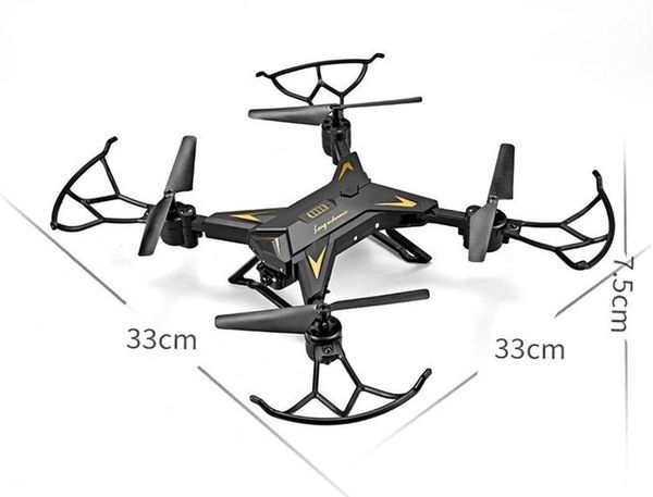 drones ky601s folding four-axis aircraft long endurance fixed height uav real-time aerial remote-control aircraft1
drones ky601s folding four-axis aircraft long endurance fixed height uav real-time aerial remote-control aircraft1