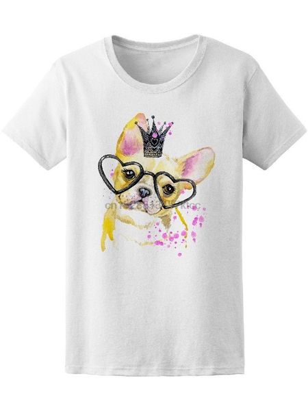 cute french bulldog with glasses womens tee -image by loose size ajax funny tee shirt sport hooded sweatshirt hoodie
cute french bulldog with glasses womens tee -image by loose size ajax funny tee shirt sport hooded sweatshirt hoodie